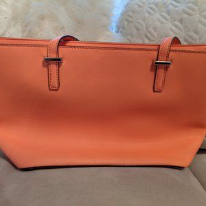 Kate Spade Handbag